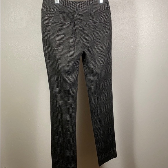 Pants - Picture 3 of 3